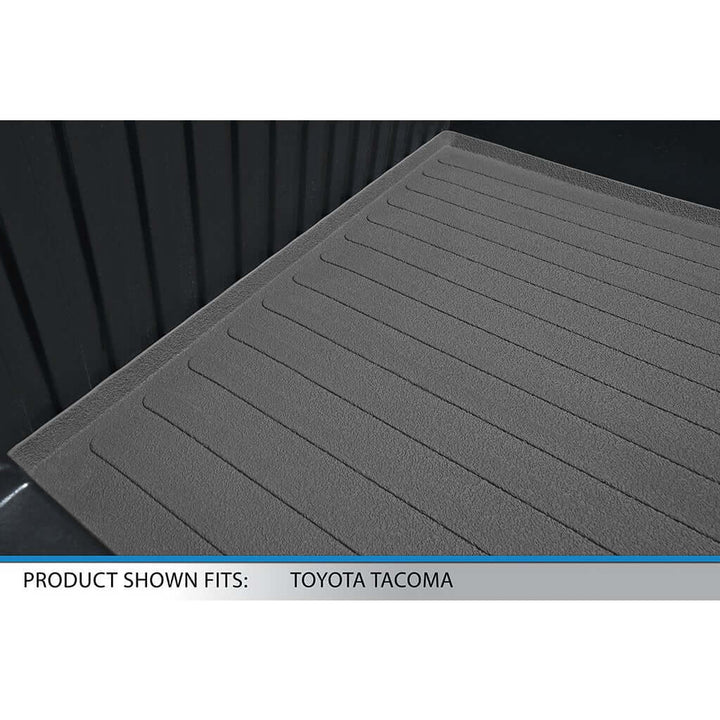 Bed Liner fits 2016-2023 Toyota Tacoma Short Bed
