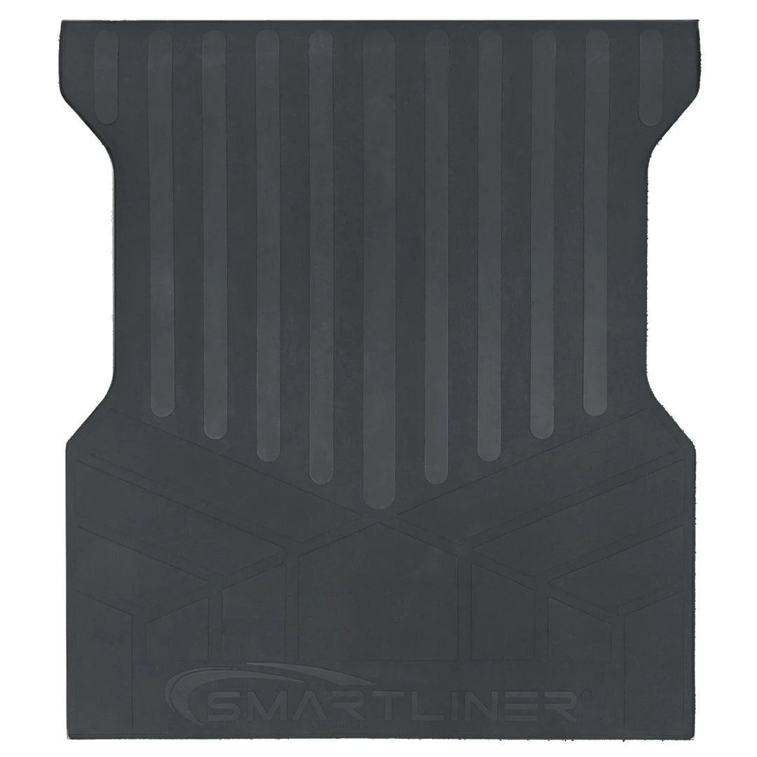 Bed Liner fits 2024+ Toyota Tacoma