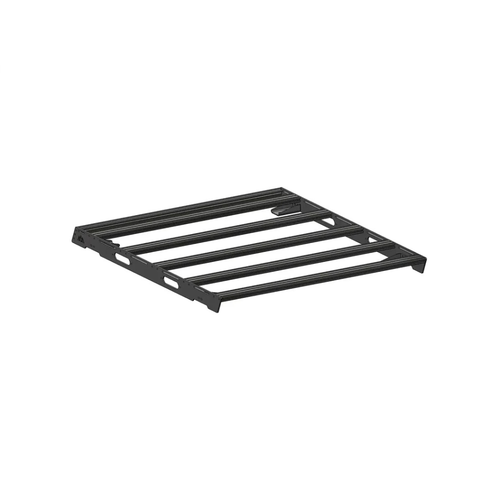 Bed Rack - DRIFTR Topper Fits 2005+ Toyota Tacoma