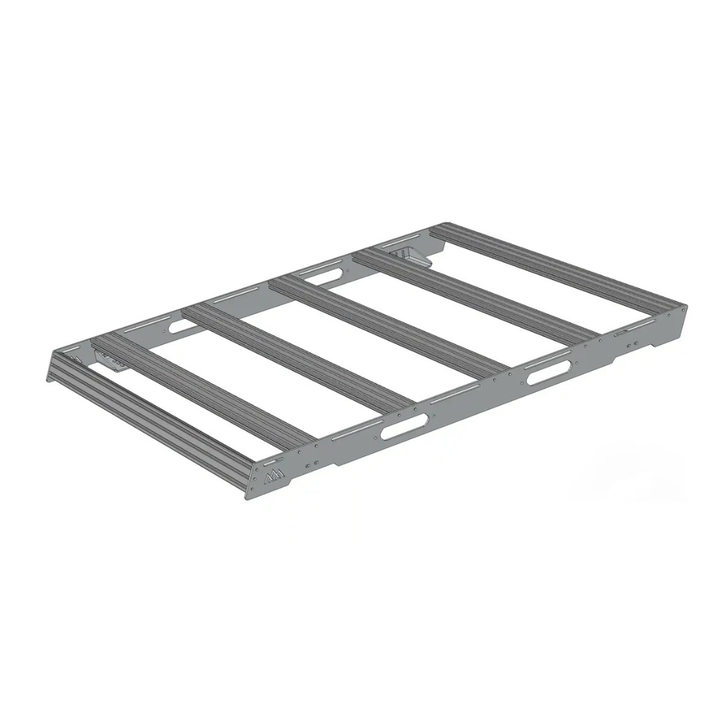 Bed Rack - DRIFTR Topper Fits 2005+ Toyota Tacoma