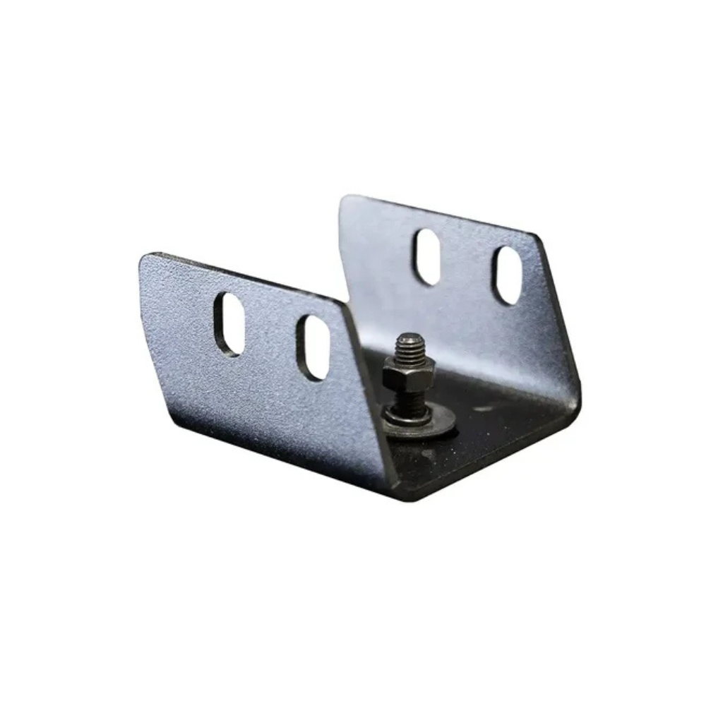 Bed Rack Mounts for Retractable Bed Covers