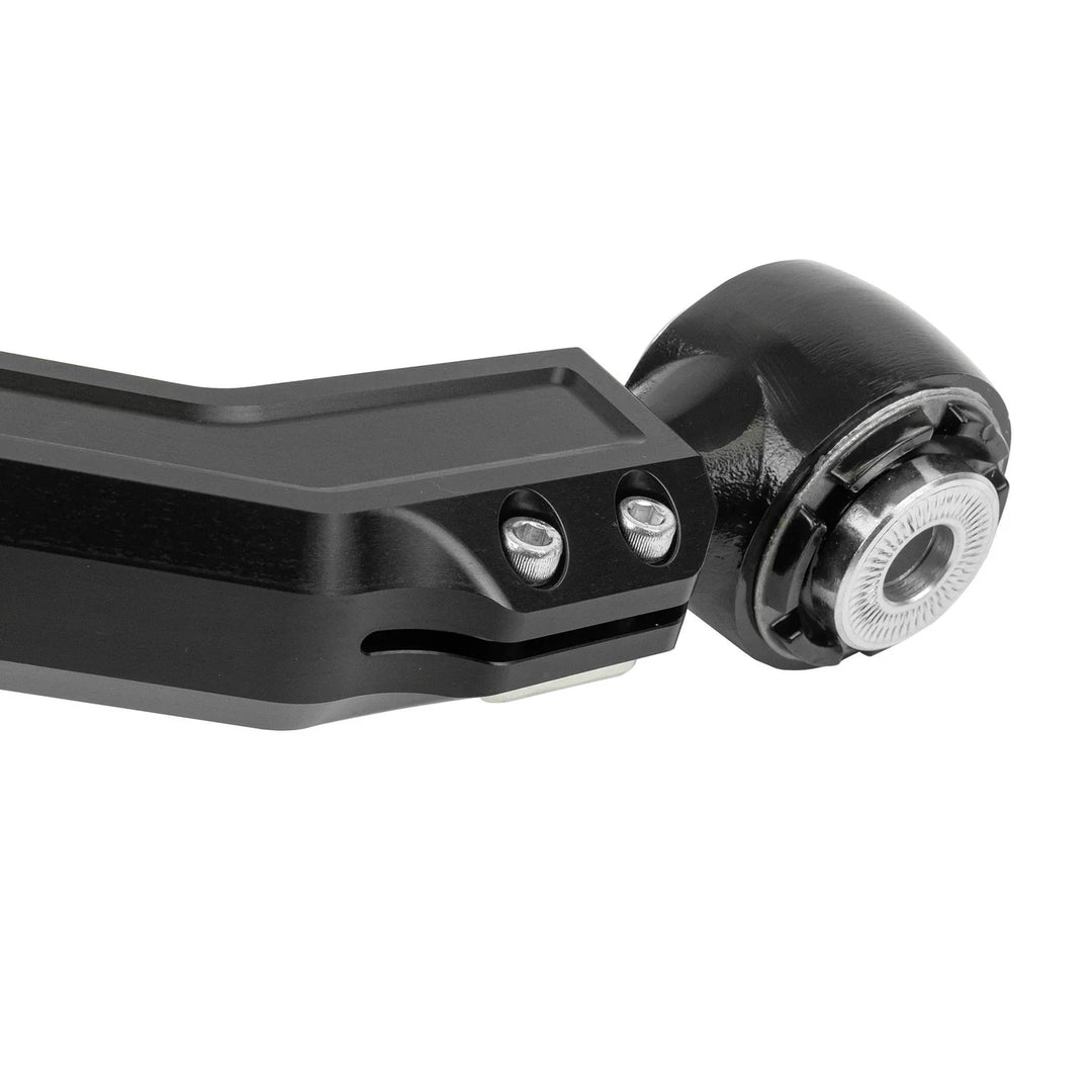 Billet Upper Control Arms Fits 2005-2023 Toyota Tacoma
