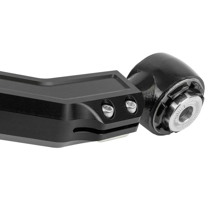 Billet Upper Control Arms Fits 2005-2023 Toyota Tacoma