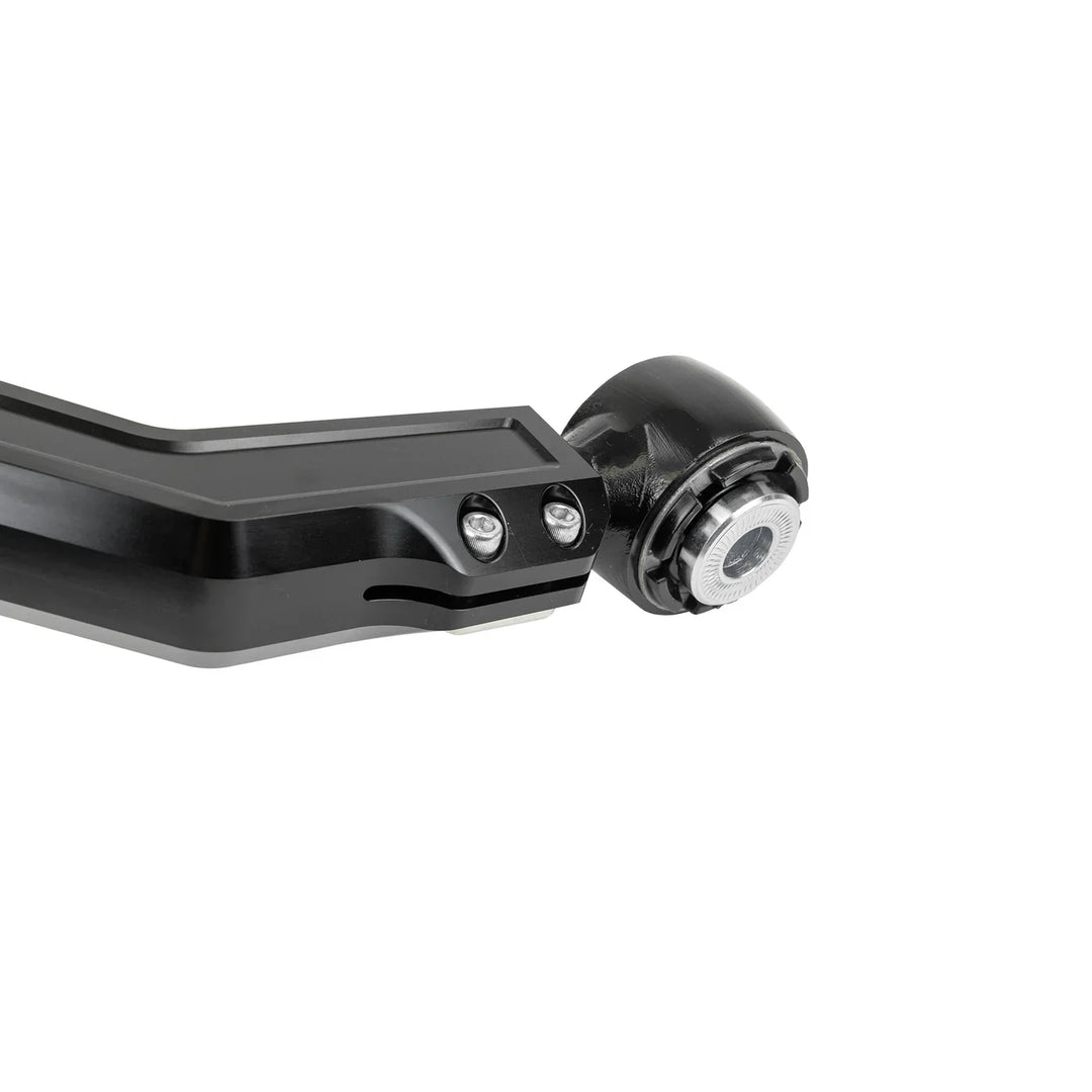 Billet Upper Control Arms fits 2024+ Toyota Tacoma & 2025+ 4Runner