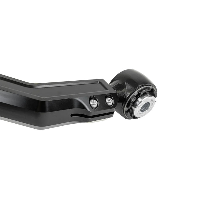 Billet Upper Control Arms fits 2024+ Toyota Tacoma & 2025+ 4Runner