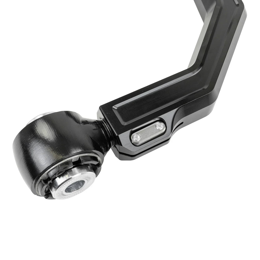 Billet Upper Control Arms fits 2024+ Toyota Tacoma & 2025+ 4Runner