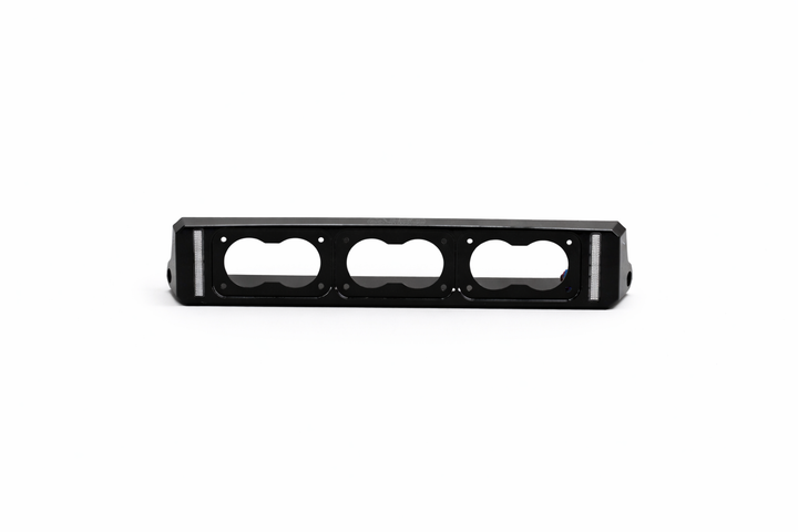 Billet 3rd Brake Light fits 2010-2024 Toyota 4Runner