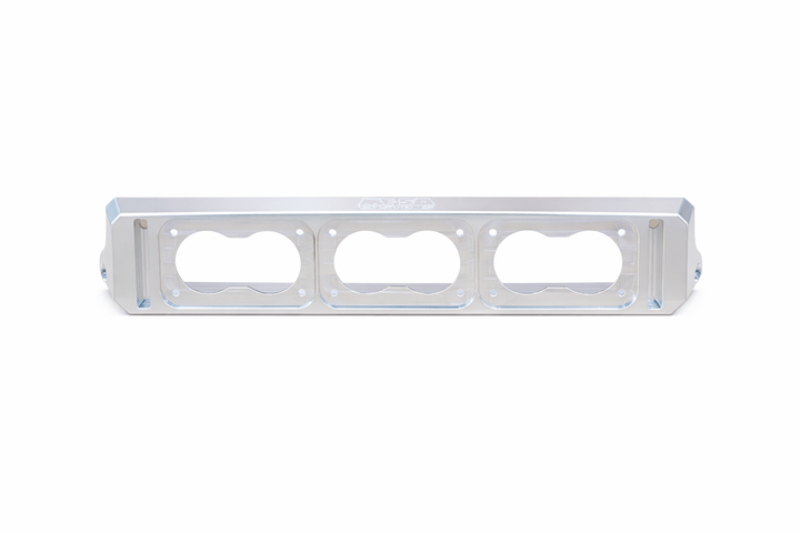 Billet 3rd Brake Light fits 2010-2024 Toyota 4Runner