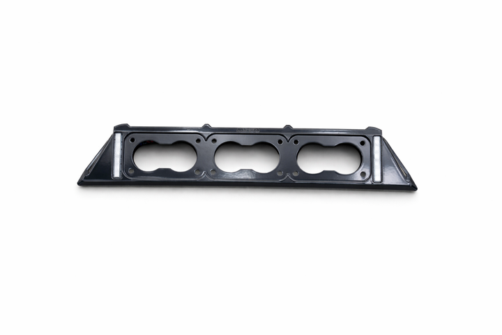 Billet 3rd Brake Light fits 2016-2023 Toyota Tacoma