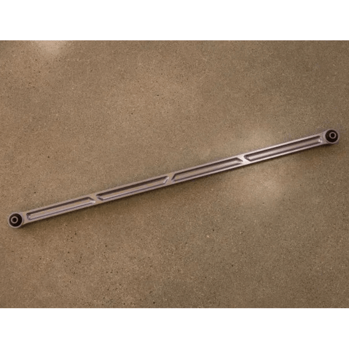 Billet Rear Track Bar fits 2024+ Lexus GX550