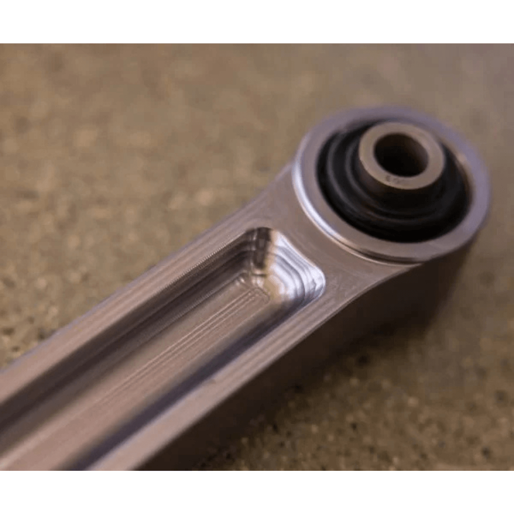 Billet Rear Track Bar fits 2024+ Lexus GX550