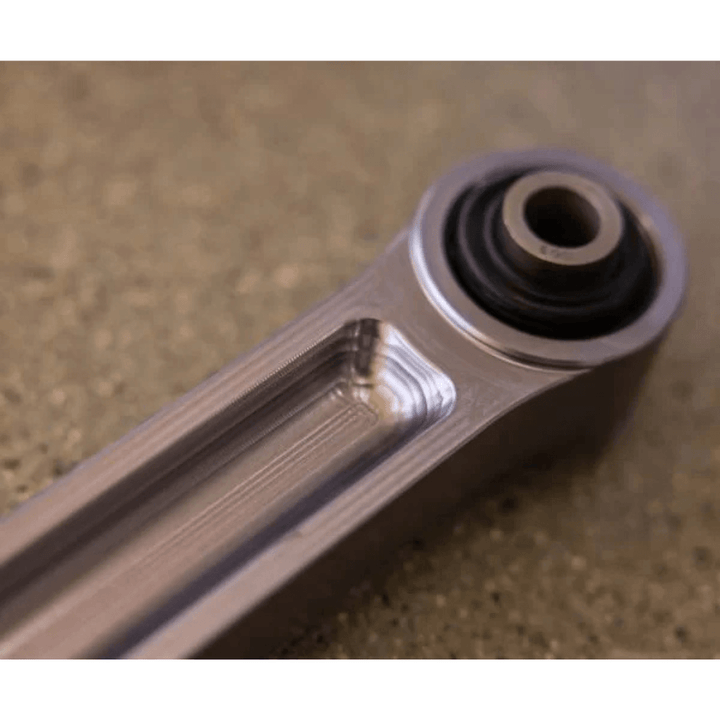 Billet Rear Track Bar fits 2024+ Lexus GX550