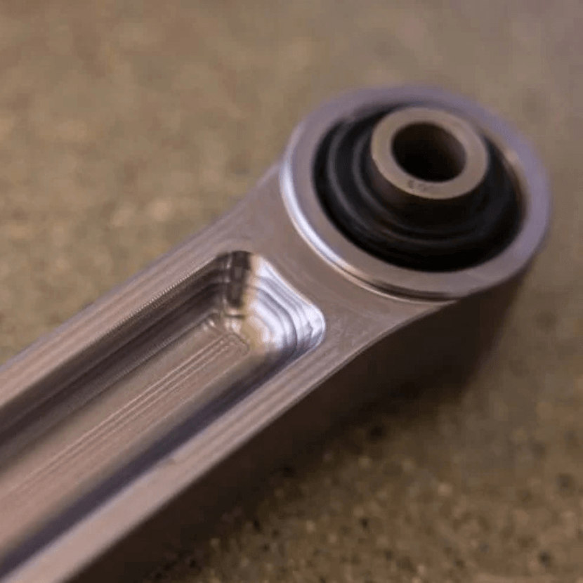 Billet Rear Track Bar fits 2022+ Toyota Tundra – Yota Force