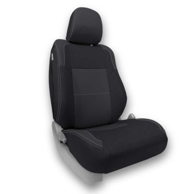 PRP Seat Covers Fits 2012-2015 Toyota Tacoma