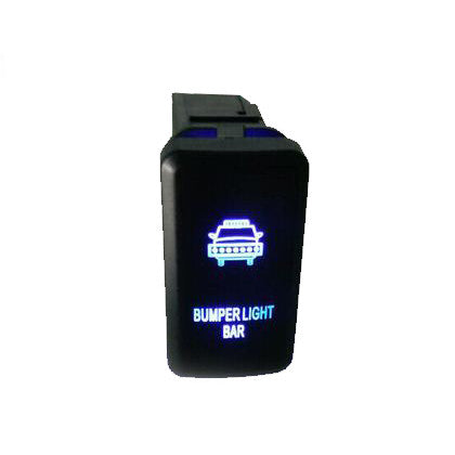 OEM Style Tall Switches