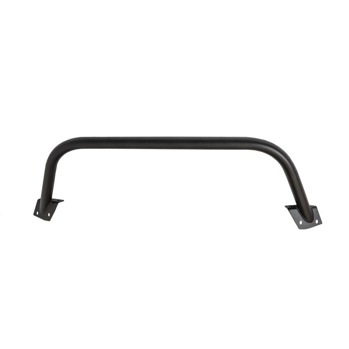 Bolt-on Bull Bar for Stealth Bumper fits 2025+ Toyota 4Runner