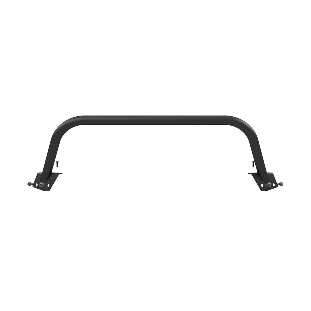 Bolt-on Bull Bar for Stealth Bumper fits 2025+ Toyota 4Runner