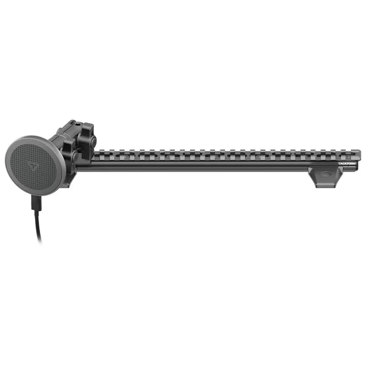 Build Your Own TRAXX Accessory Mount fits 2010-2024 Toyota 4Runner