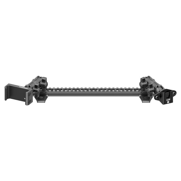 Build Your Own TRAXX Accessory Mount fits 2010-2024 Toyota 4Runner