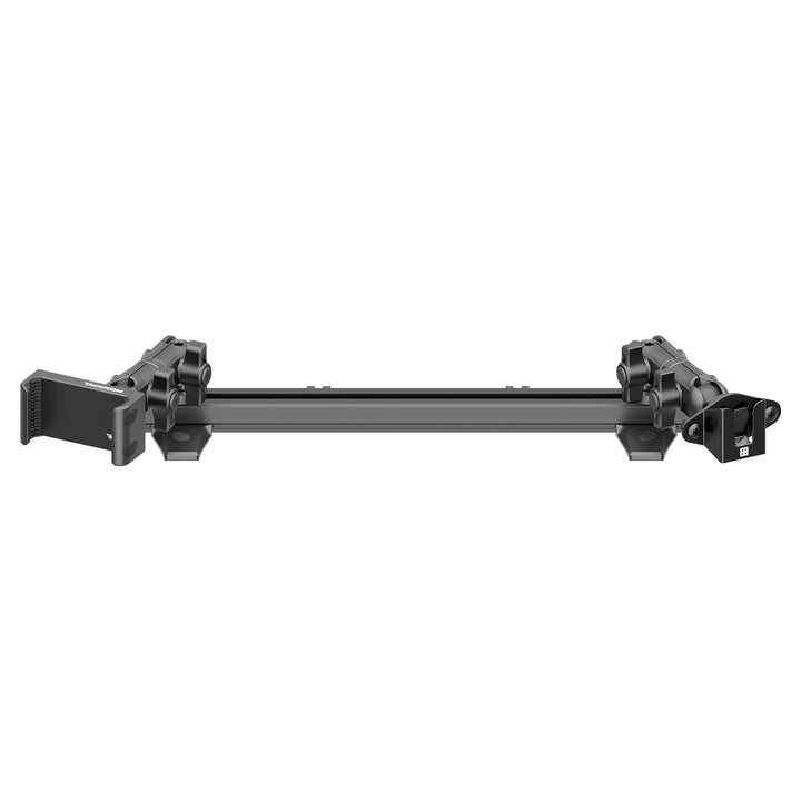 Build Your Own TRAXX Accessory Mount fits 2010-2024 Toyota 4Runner