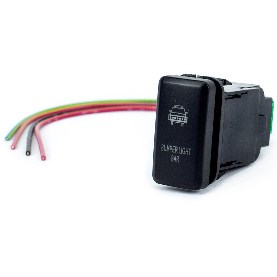 OEM Style Tall Switches