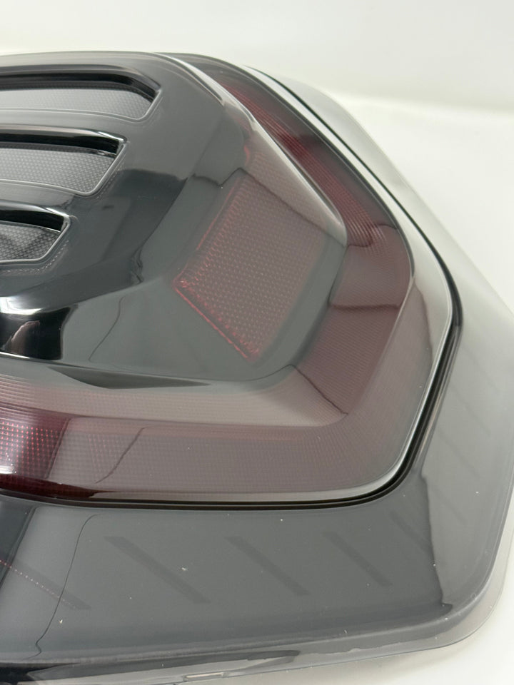 Aspire Stealth Tail Lights fits 2025+ Toyota 4Runner