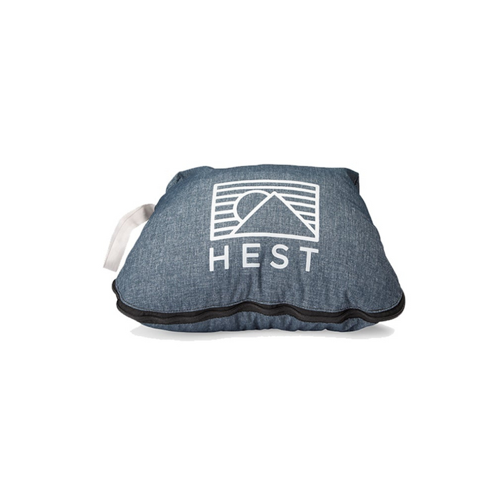 Camp Pillow