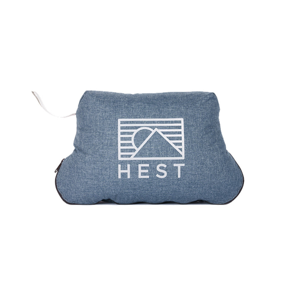 Camp Pillow