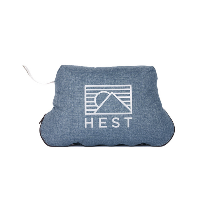 Camp Pillow