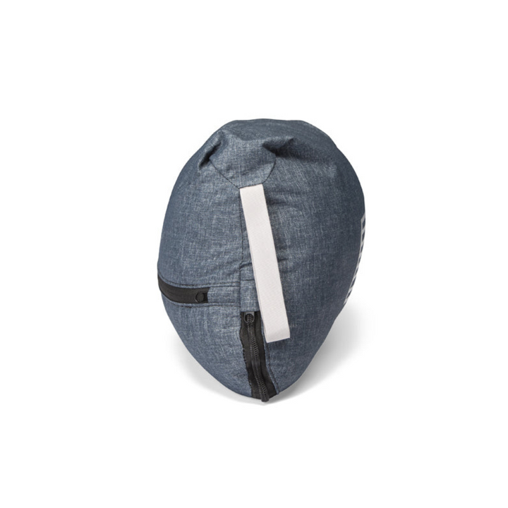 Camp Pillow