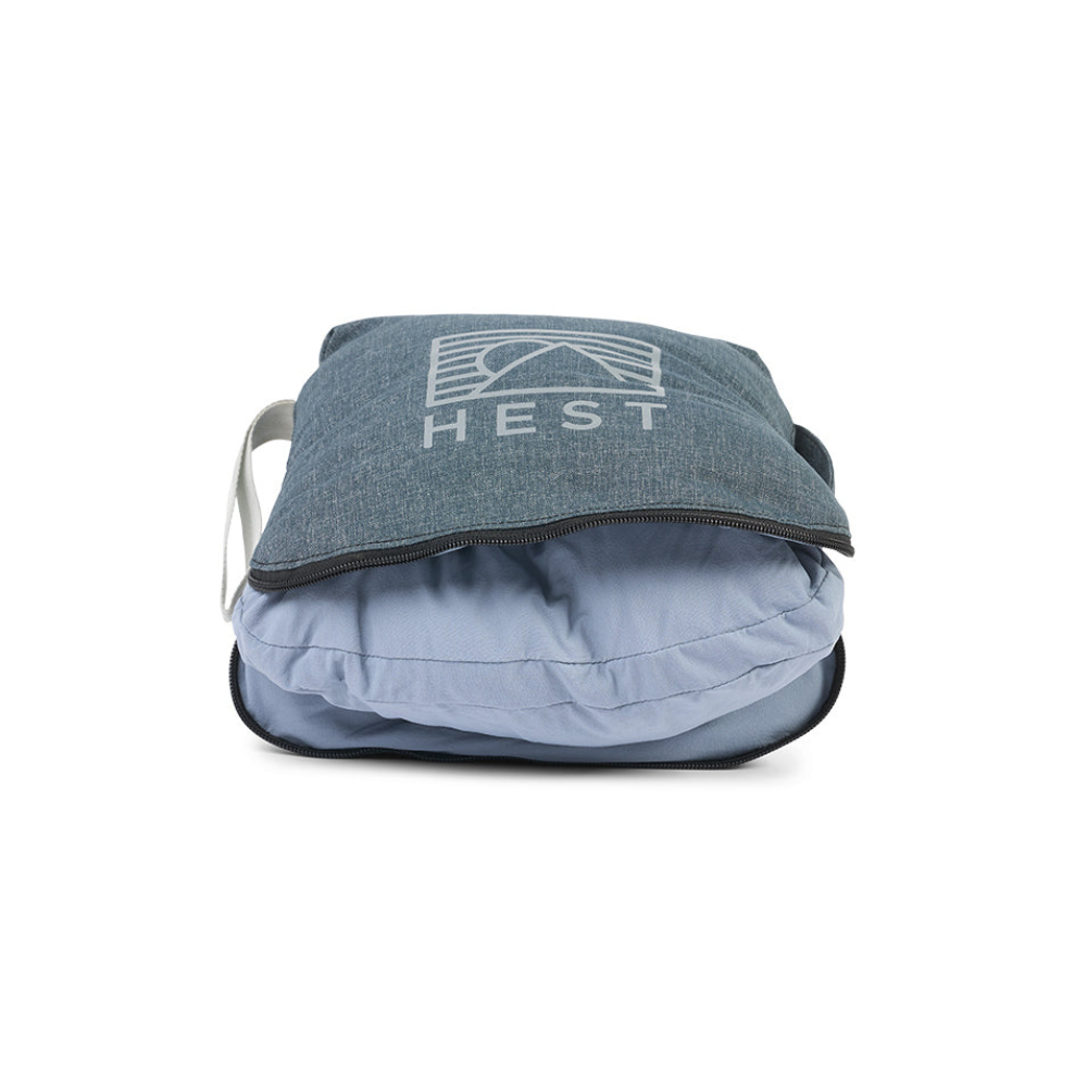 Camp Pillow