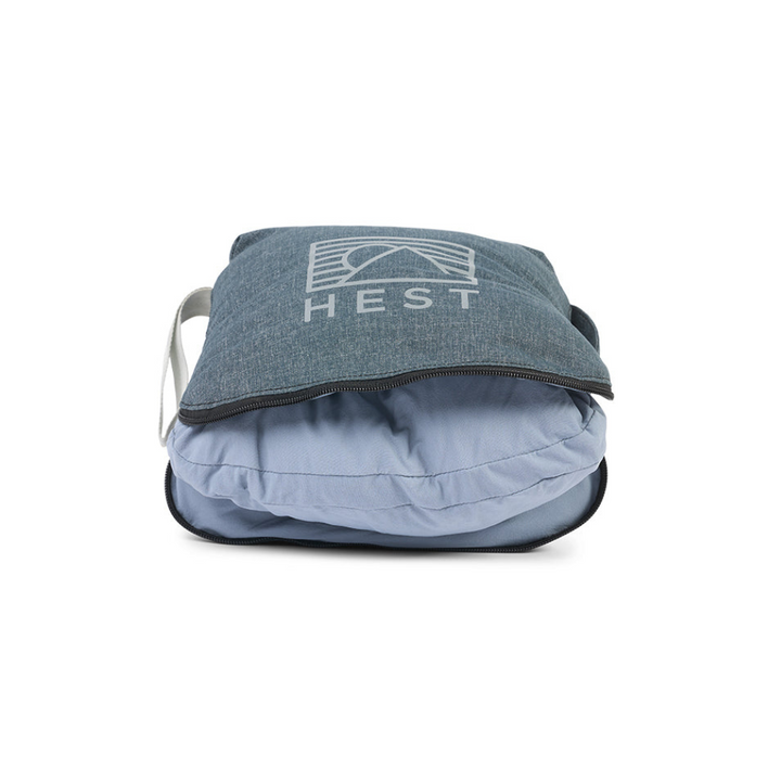 Camp Pillow