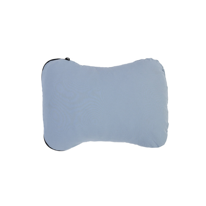 Camp Pillow
