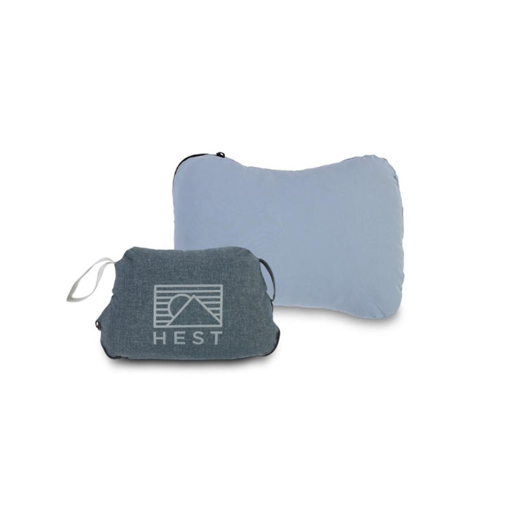 Camp Pillow