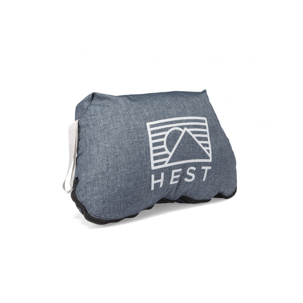 Camp Pillow