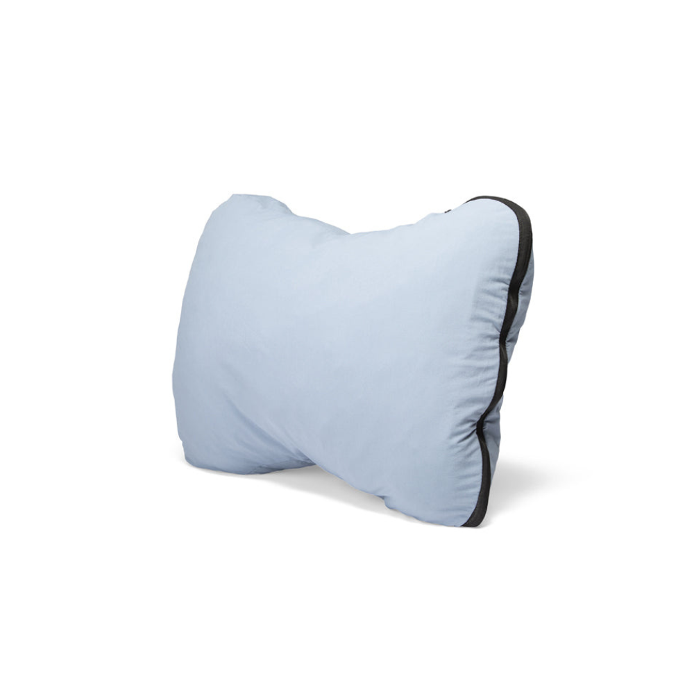 Camp Pillow
