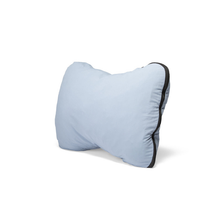 Camp Pillow