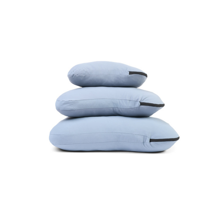 Camp Pillow