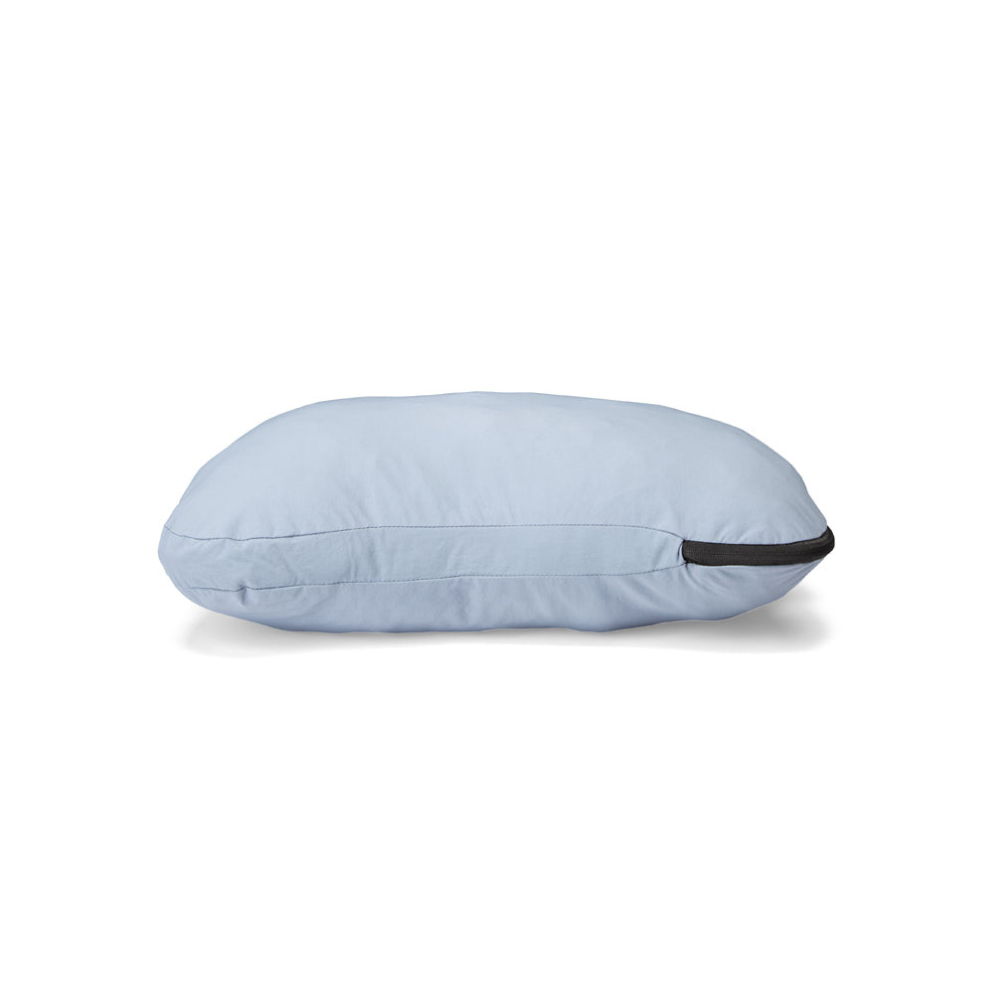 Camp Pillow