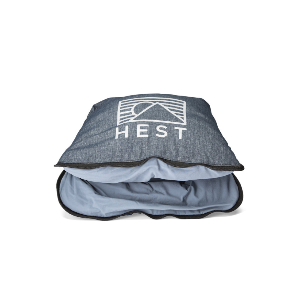 Camp Pillow