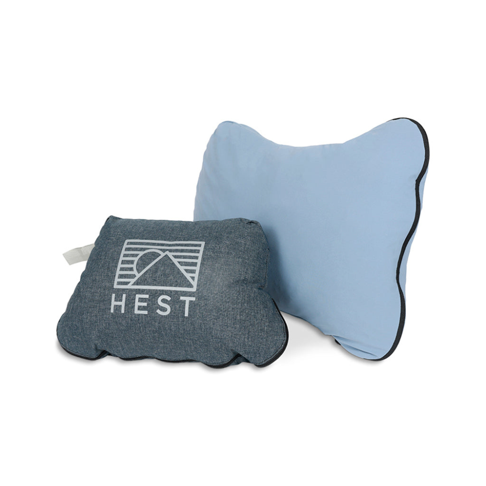 Camp Pillow