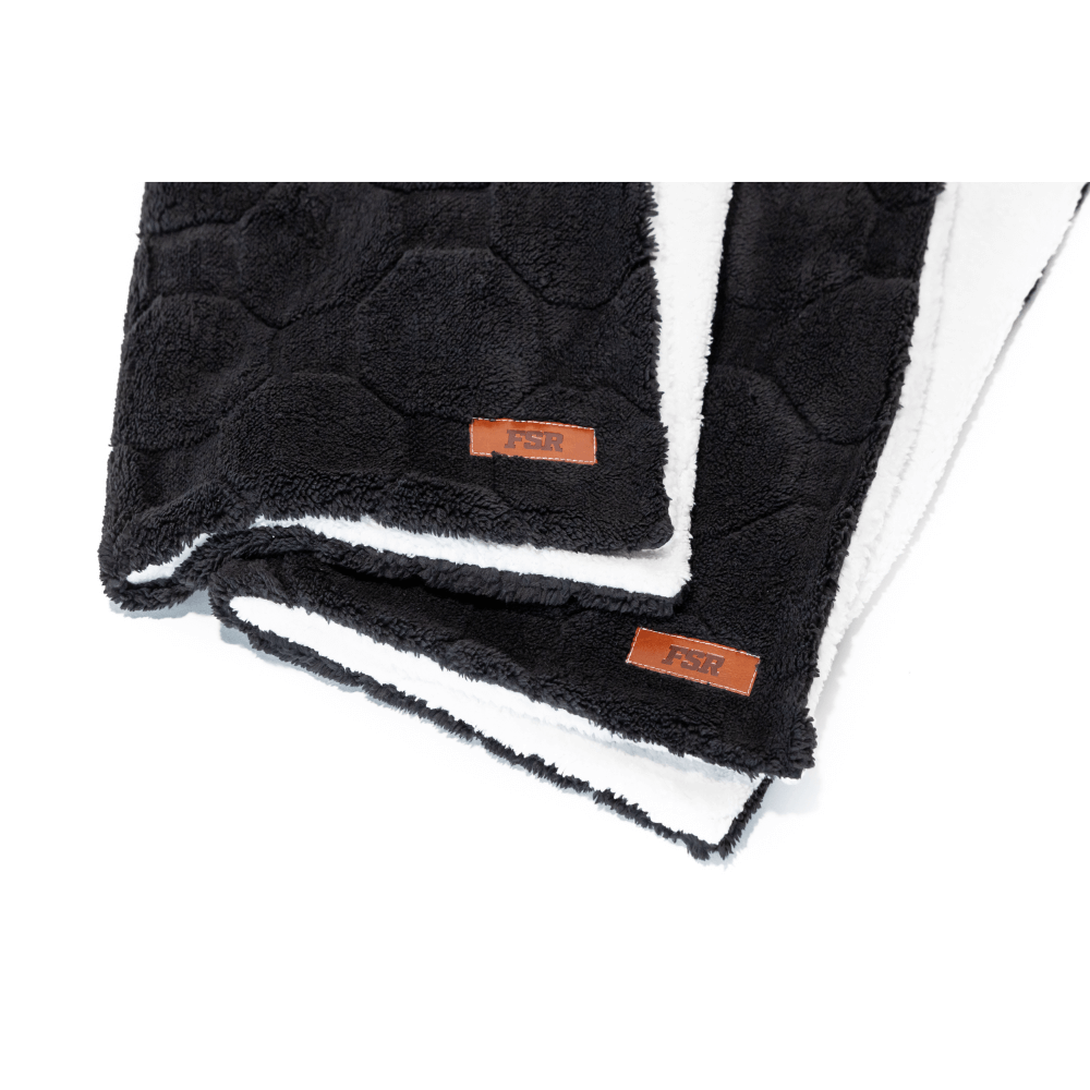 Cloud Comforter & Pillow Case Set