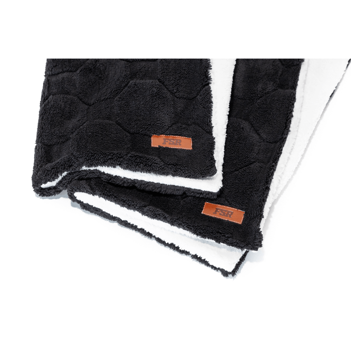 Cloud Comforter & Pillow Case Set