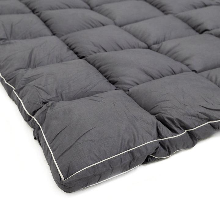 Cloud Topper for Rooftop Tent Mattress