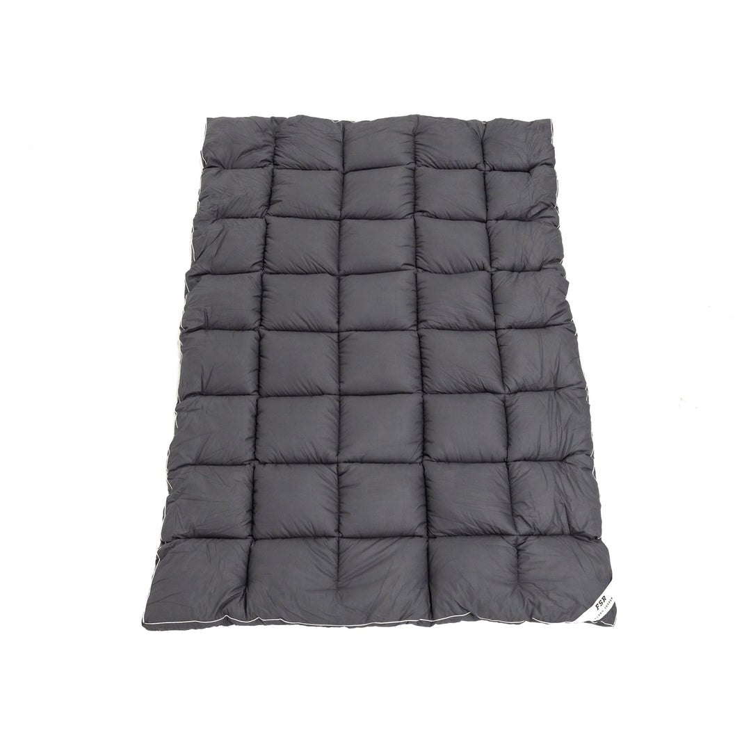 Cloud Topper for Rooftop Tent Mattress