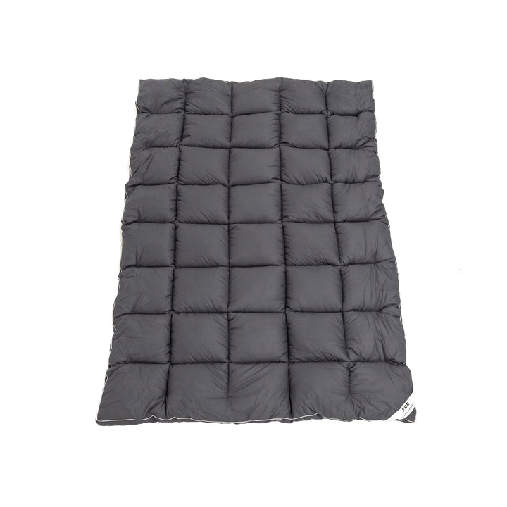 Cloud Topper for Rooftop Tent Mattress