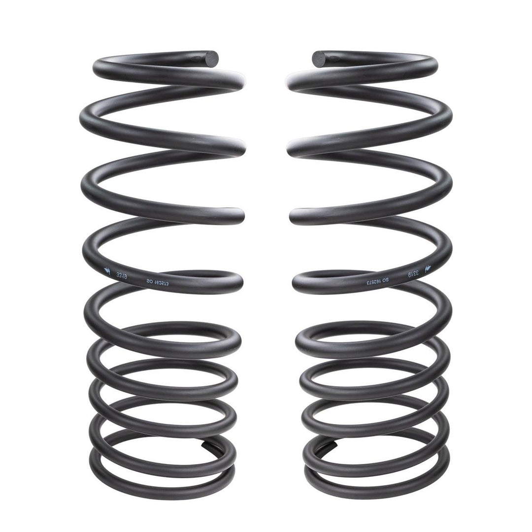 Coil Spring Rear Fits 2024+ Toyota Tacoma