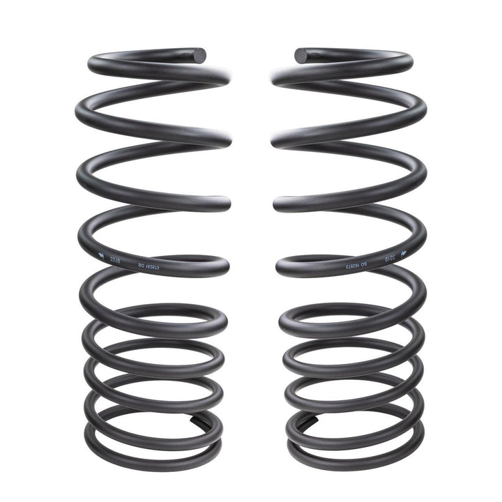 Coil Spring Rear Fits 2024+ Toyota Tacoma
