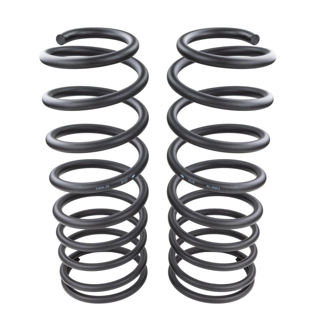 Coil Spring Rear Fits 2024+ Toyota Tacoma