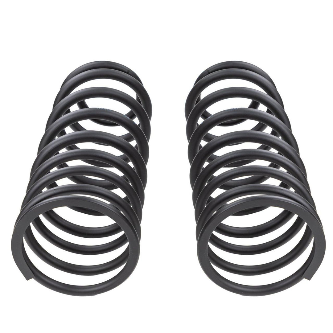 Coil Spring Rear Fits 2024+ Toyota Tacoma